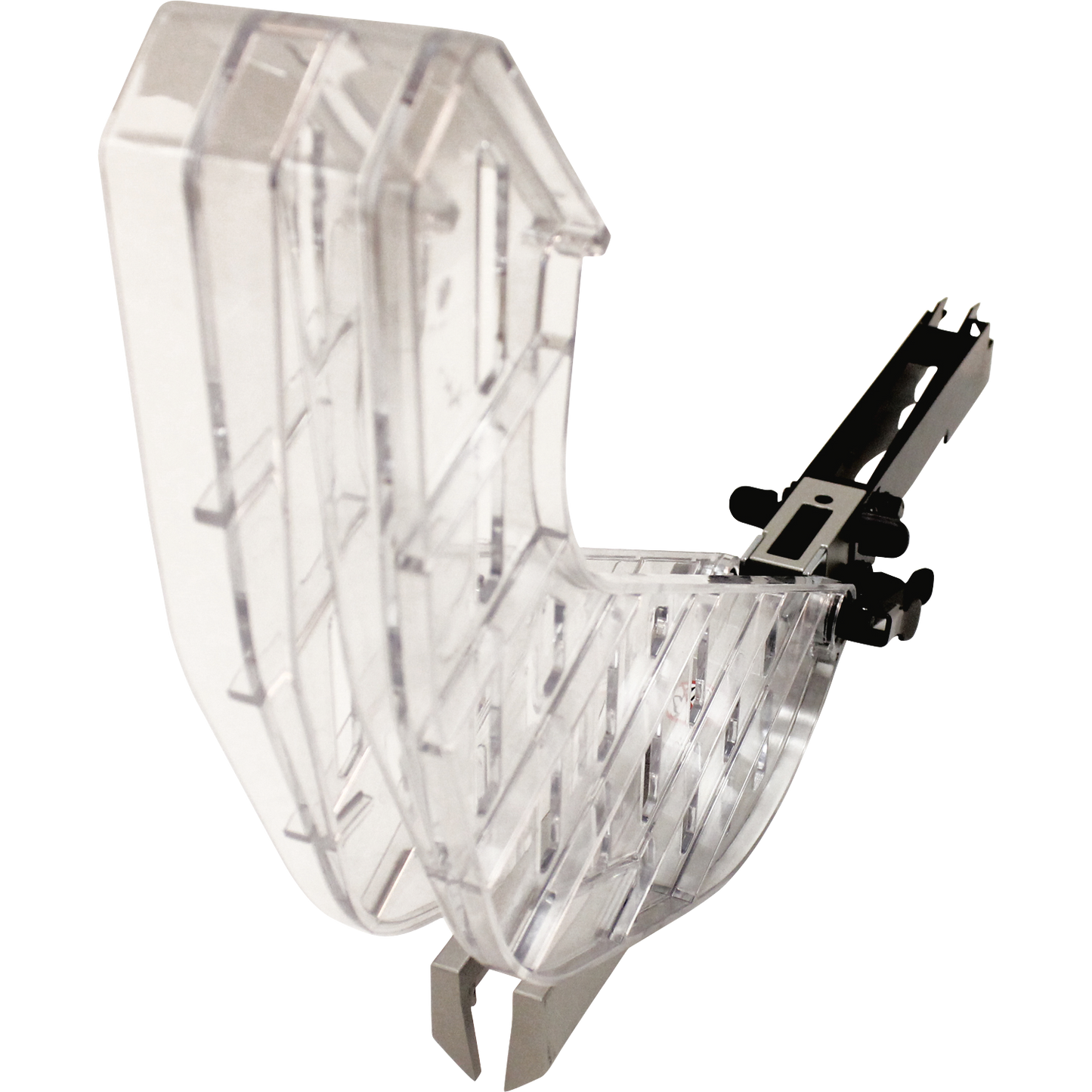 Safety Guard Assembly