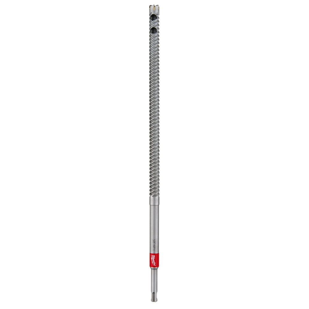 Sds Plus 5/8" x 18" Rebar Cutter