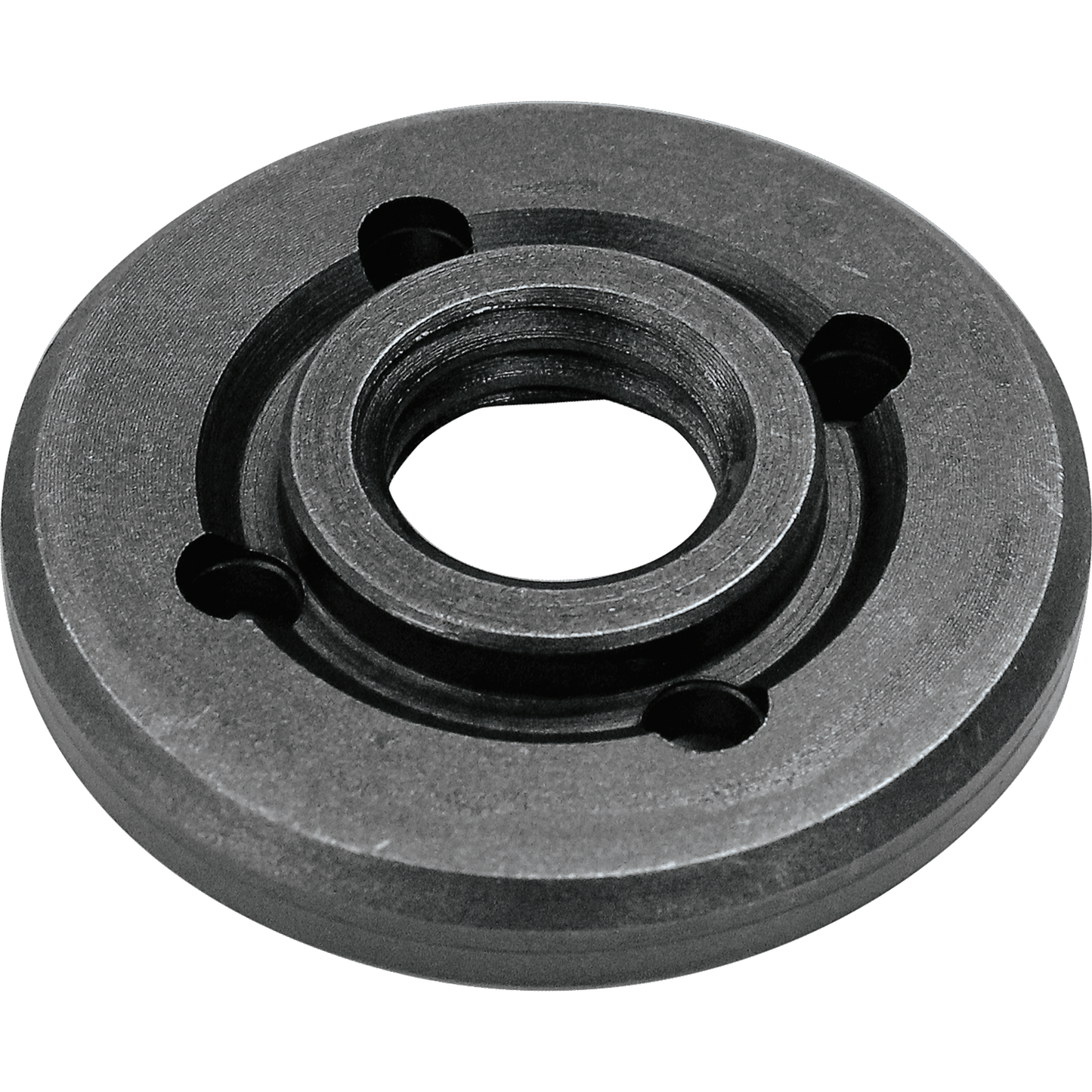 Makita 224486-6 Lock Nut