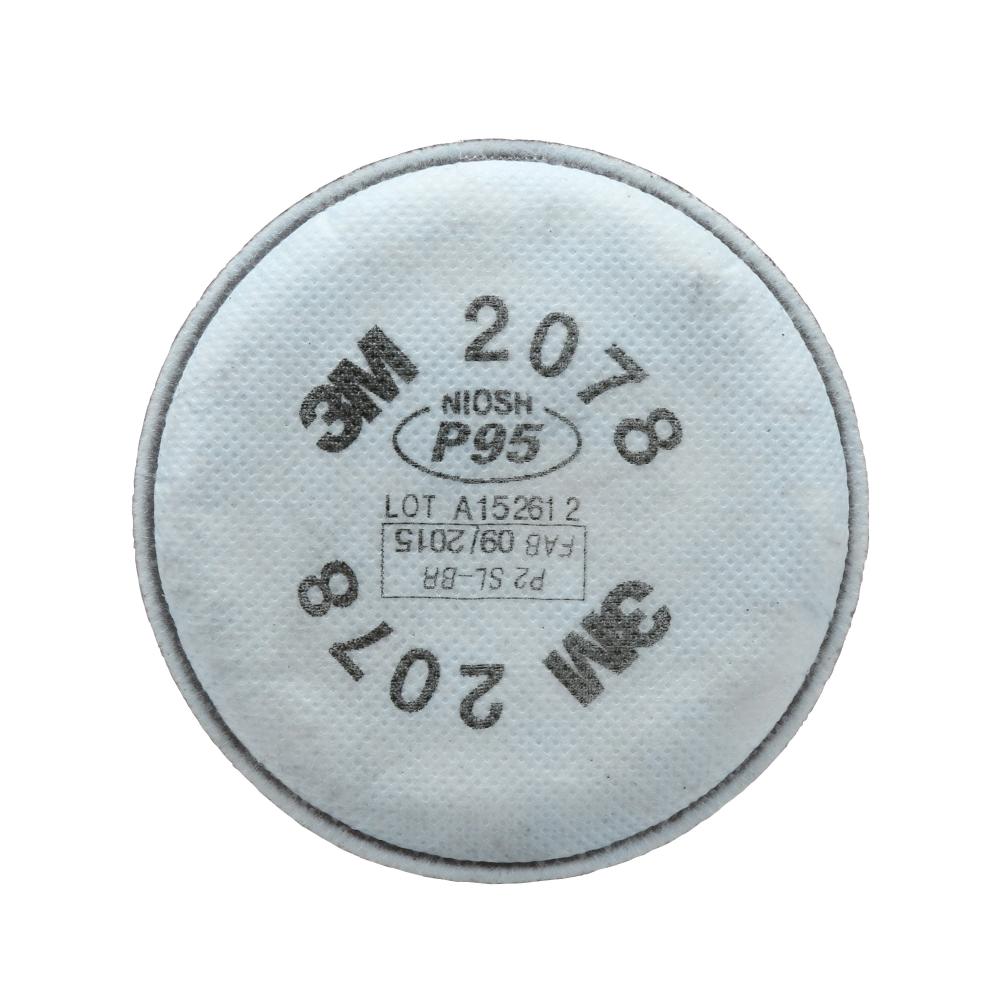 Filtre à particules 3M™