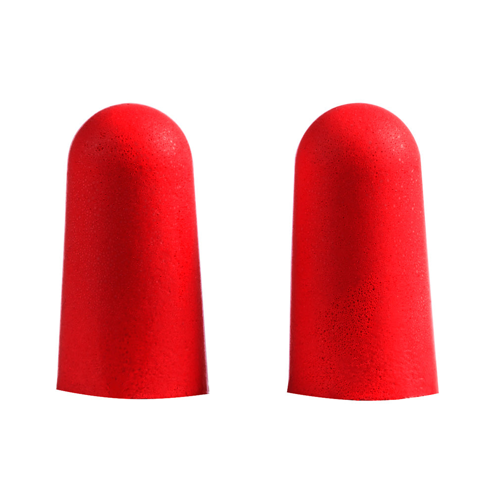 Ear Plugs, 600/PK