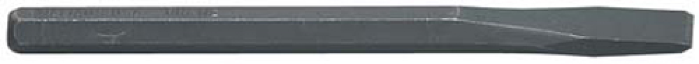 7 Inch Cold Chisels