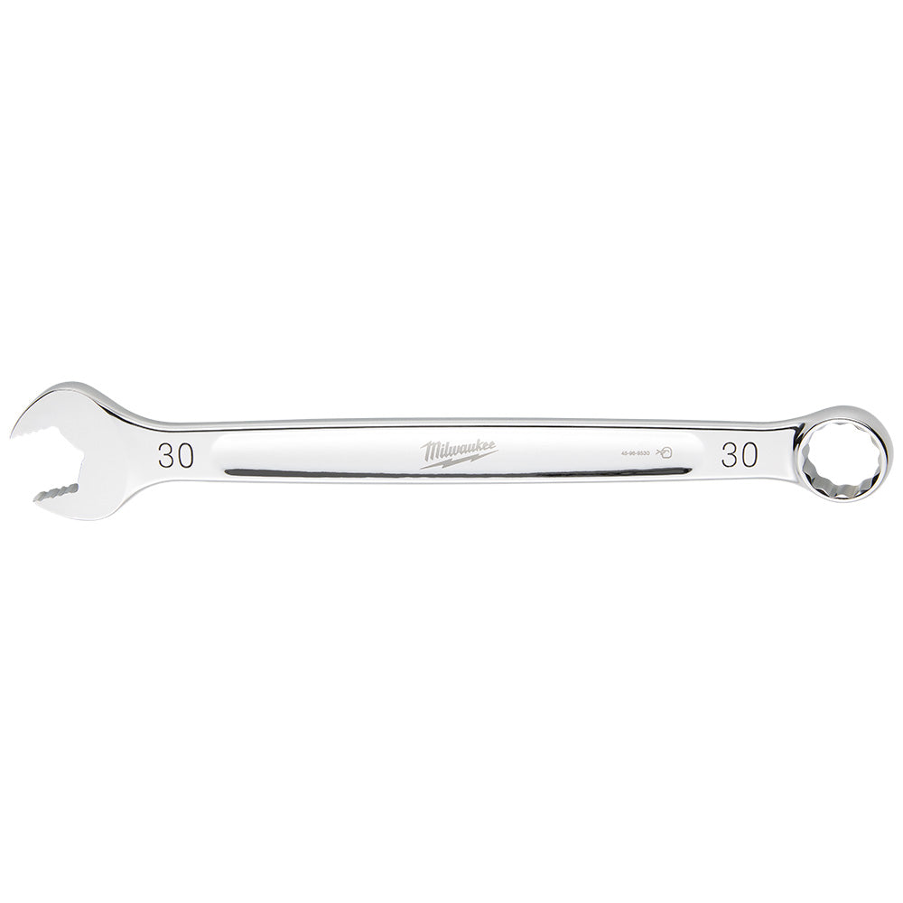 30mm Combination Wrench