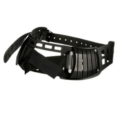 Ceinture en cuir AdfloMC 3MMC, 15-0099-16, 1/cs