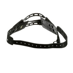 Ceinture en cuir AdfloMC 3MMC, 15-0099-16, 1/cs