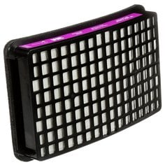 Filtre haute efficacité contre les particules AdfloMC 3MMC, 15-0299-99X80, 80/cs