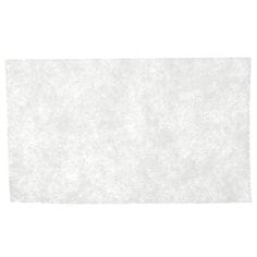 Préfiltre AdfloMC 3MMC, 15-0099-99X06, 6pair/cs