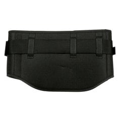 Ceinture de confort 3M™, CB-1000, noire, 1/paquet