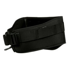 Ceinture de confort 3M™, CB-1000, noire, 1/paquet