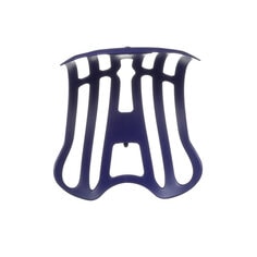 Fixation de harnais de tête pour berceau confortable 3M™, FF-400-06, pièce de rechange