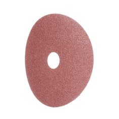 3M™ Cubitron™ II Fibre Disc, 982C, 80+, 5 in x 7/8 in
