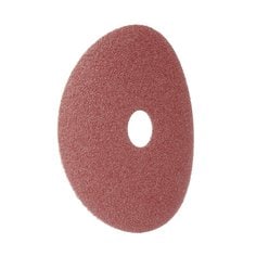 3M™ Cubitron™ II Fibre Disc, 982C, 80+, 5 in x 7/8 in