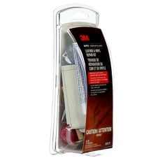 3M™ Leather and Vinyl Repair Kit, 8579C