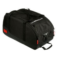 3M™ Speedglas™ Carry Bag, SG-90, black, 1 per case