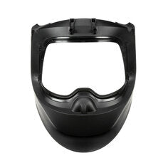 3M™ Speedglas™ Inner Shield, 27-0099-63, for 3M™ Speedglas™ Welding Helmet 9100MP, 1 per case