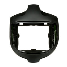 3M™ Speedglas™ Outer Shield, 27-0099-68, for 3M™ Speedglas™ Welding Helmet 9100MP, 1 per case