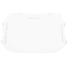 3M™ Speedglas™ Outside Protection Plate, 100, 07-0200-51, 10/cs