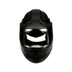 Casque de soudage 3M™ Speedglas™, 9100 MP, 27-0099-35SW, 1/cs