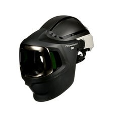 Casque de soudage 3M™ Speedglas™, 9100 MP, 27-0099-35SW, 1/cs