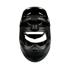 Casque de soudage 3M™ Speedglas™, 9100 MP, 27-0099-35SW, 1/cs