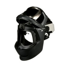 Casque de soudage 3M™ Speedglas™, 9100 MP, 27-0099-35SW, 1/cs