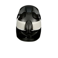 Casque de soudage 3M™ Speedglas™, 9100 MP, 27-0099-35SW, 1/cs