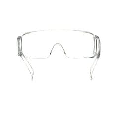 3M™ Tour-Guard V, TGV01-100, verre transparent