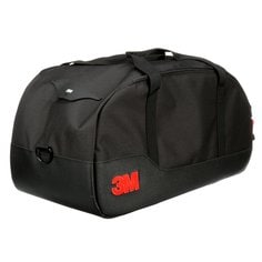 Sac de transport 3M™ Versaflo™, TR-991, 1/caisse