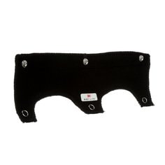 3M™ Versaflo™ Forehead Comfort Pad/Sweat Pad, M-957, 10/bag