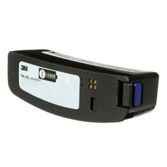 Batterie haute capacité 3M™ Versaflo™, TR-332, 1/caisse