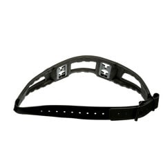 Ceinture haute durabilité 3M™ Versaflo™, TR-626, 1/caisse
