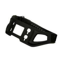 Ceinture haute durabilité 3M™ Versaflo™, TR-626, 1/caisse