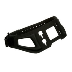 Ceinture haute durabilité 3M™ Versaflo™, TR-626, 1/caisse