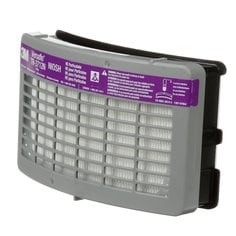 Filtre haute efficacité (HE) 3M™ Versaflo™, TR-3712N-5, 5/cs