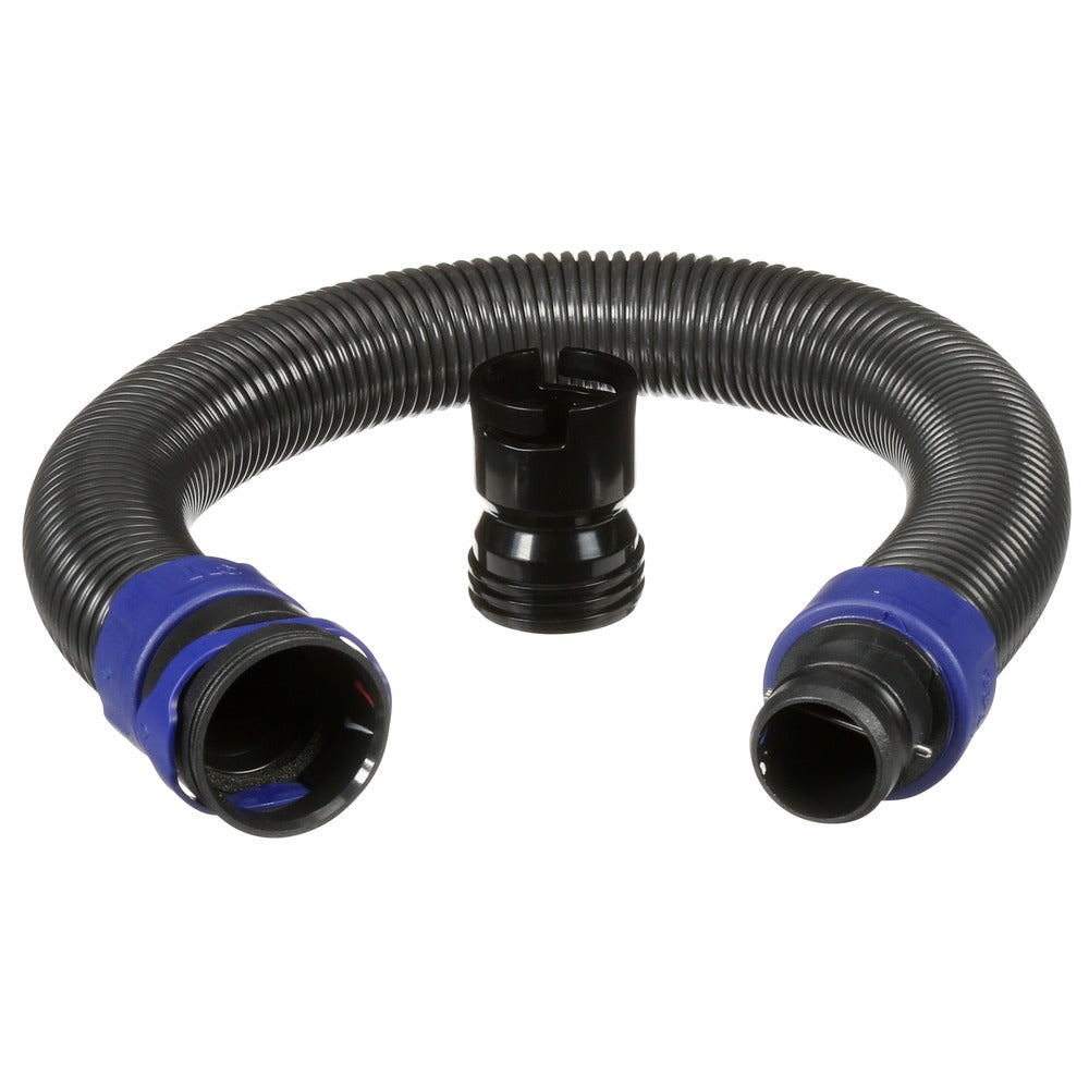 Tuyau de respiration à longueur réglable VersafloMC 3MMC, BT-30, 1/cs
