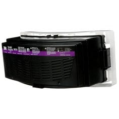 Cartouche pour vapeurs organiques/HEPA 3M™ Versaflo™, TR-6510N, 5/caisse