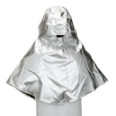 3M™ Versaflo™ Radiant Heat Cover, M-975N, 1/case