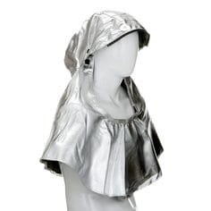 3M™ Versaflo™ Radiant Heat Cover, M-975N, 1/case