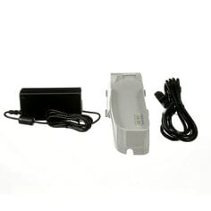 Kit de chargeur de batterie à station unique 3M™ Versaflo™ TR-641N, 1/caisse