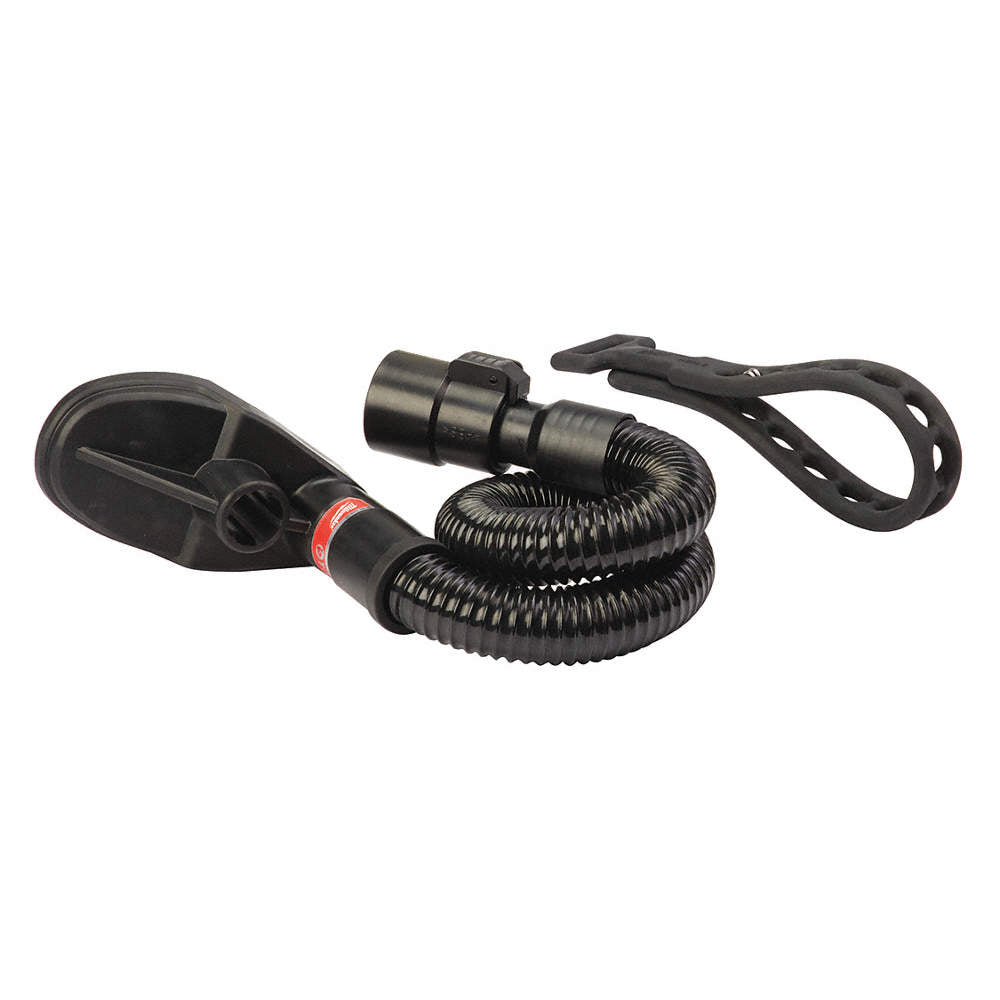 Sds Max Rotary Hammer Chisel Boot