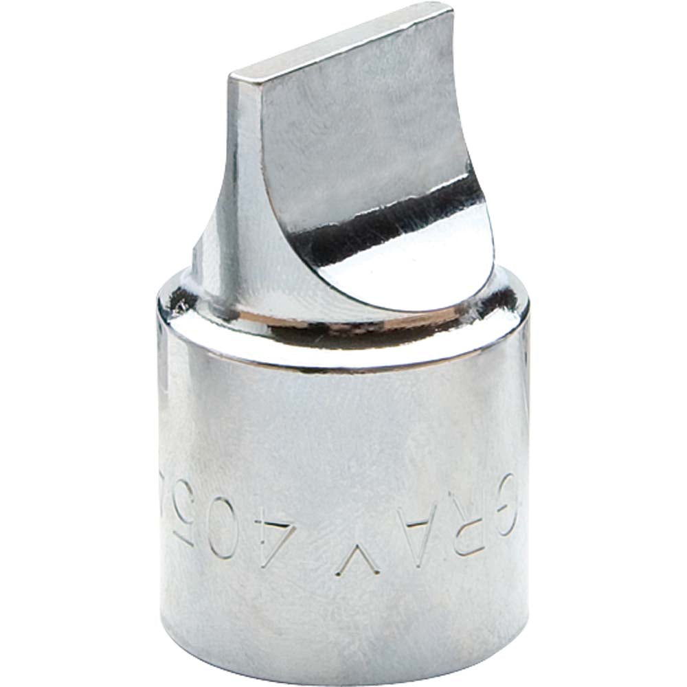 Drag Link Socket, .150" x 15/16"