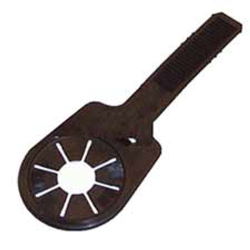 Porte-clés Makita 410102-8