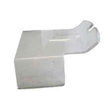 Makita 410128-0 Déflecteur de copeaux