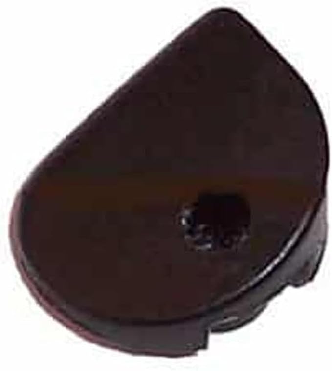 Capuchon de broche Makita 415491-6