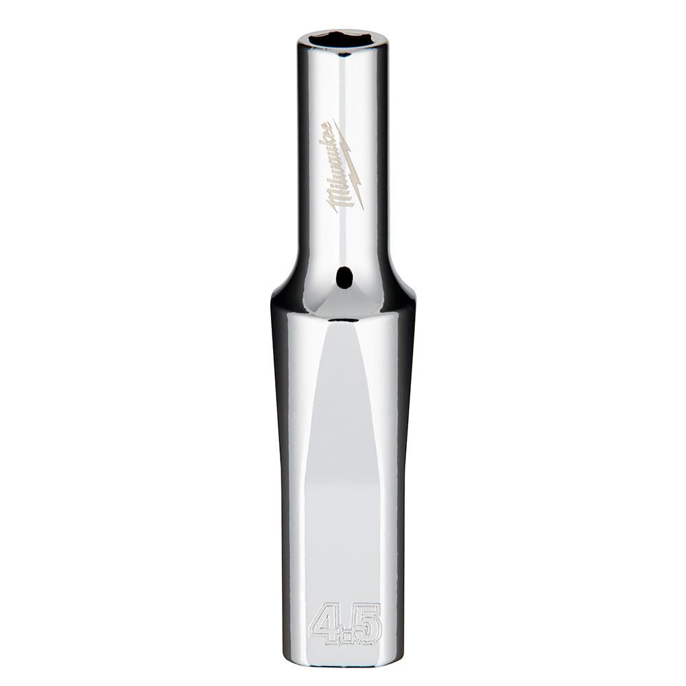 4.5mm Deep Socket