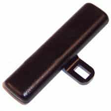 Makita 416079-5 Levier de changement avant/arrière