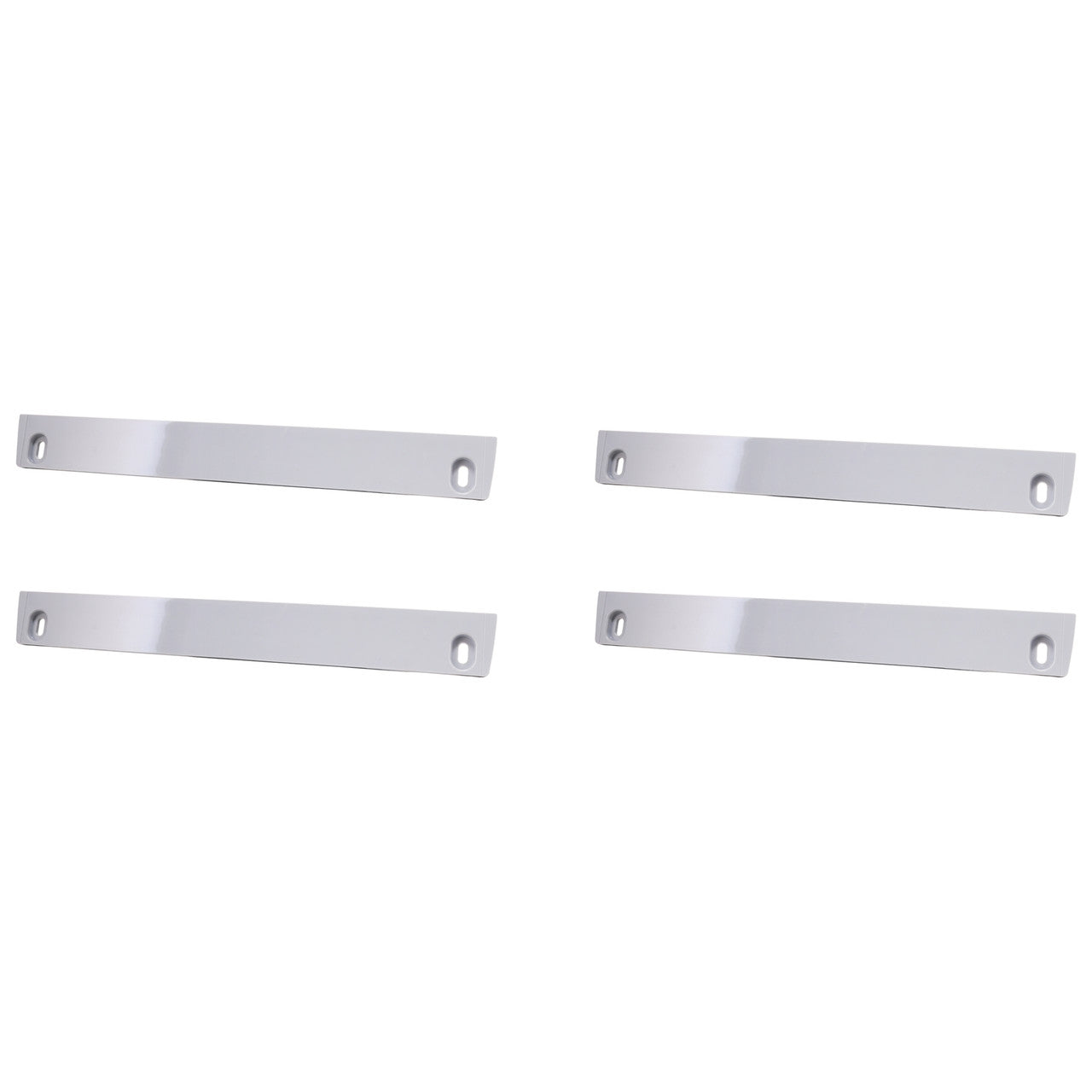 Makita 416360-4 Planche à rainurer