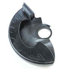 Makita 419934-0 Couvercle de sécurité