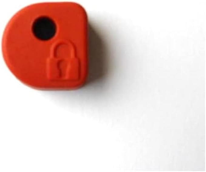 Bouchon Makita 418806-6