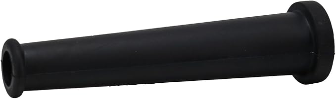 Makita 682502-4 Cord Guard